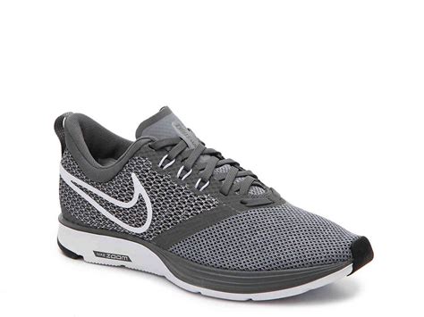 nike zoom strike herren 43|Nike Zoom Strike: Product review .